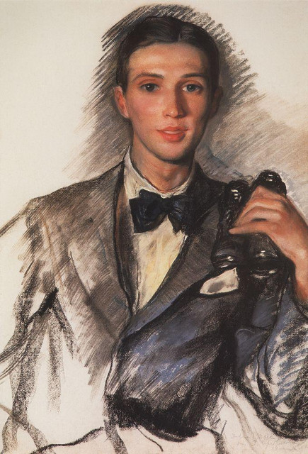 1922