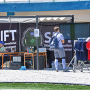 DSC-6366