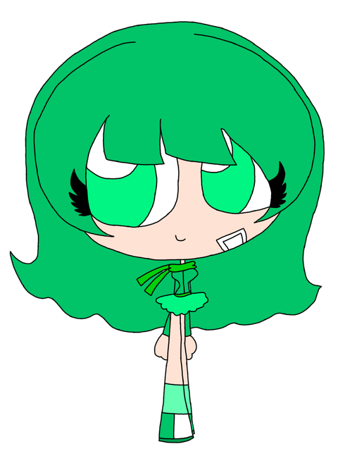 Balloony.png