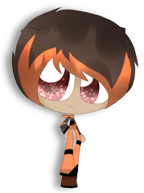 Tepig.png