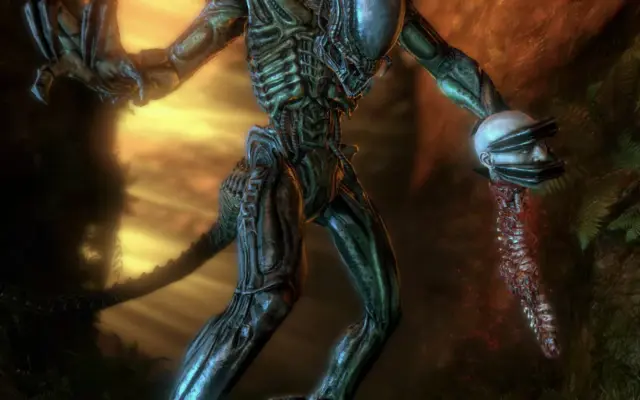 Predalien-removing-spine-1