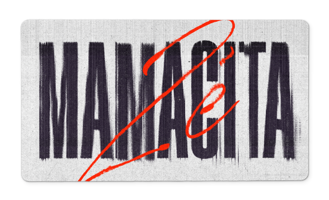 ZE-MAMACITA-sticker