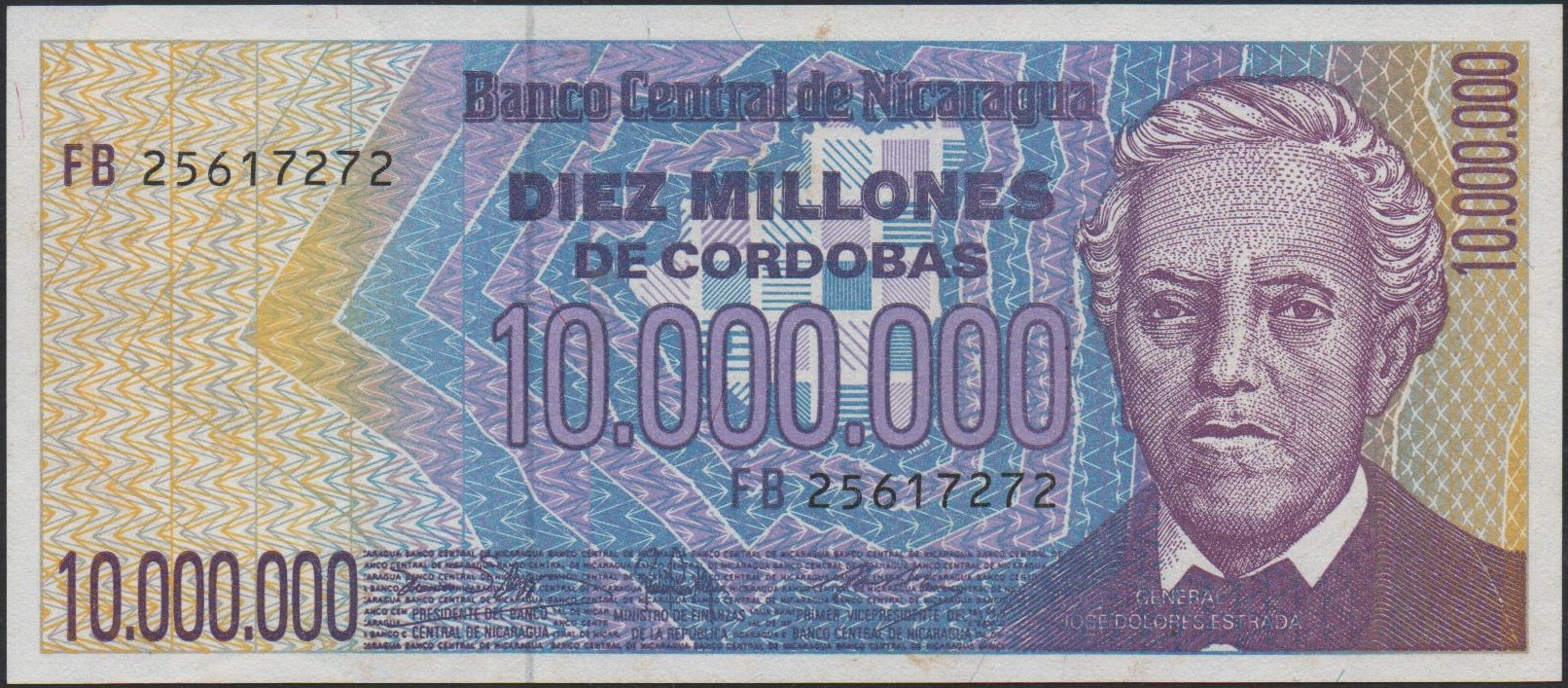 https://i.ibb.co/JWNhz8vy/166-1.jpg