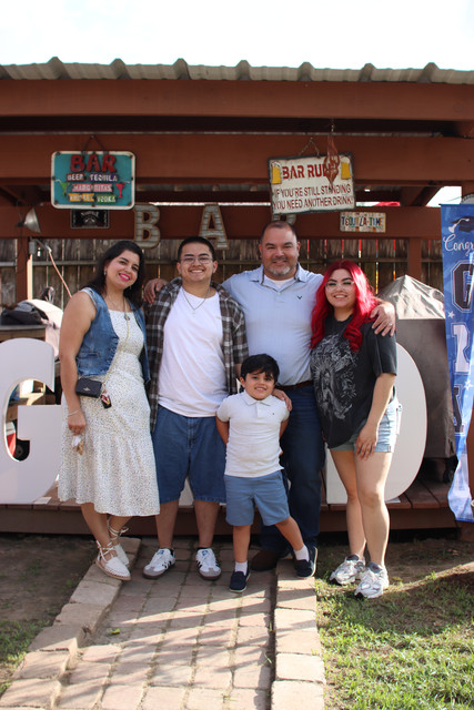 IMG-8694