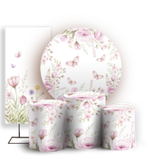 806658 208505 307170 Jardim Rosa