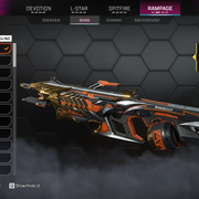 Screenshot (3080)