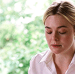 k Untitled 3.gif