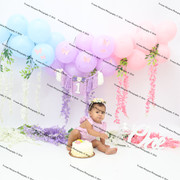 IMG-1787