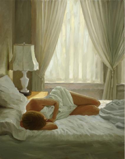 softlightthrough.jpg