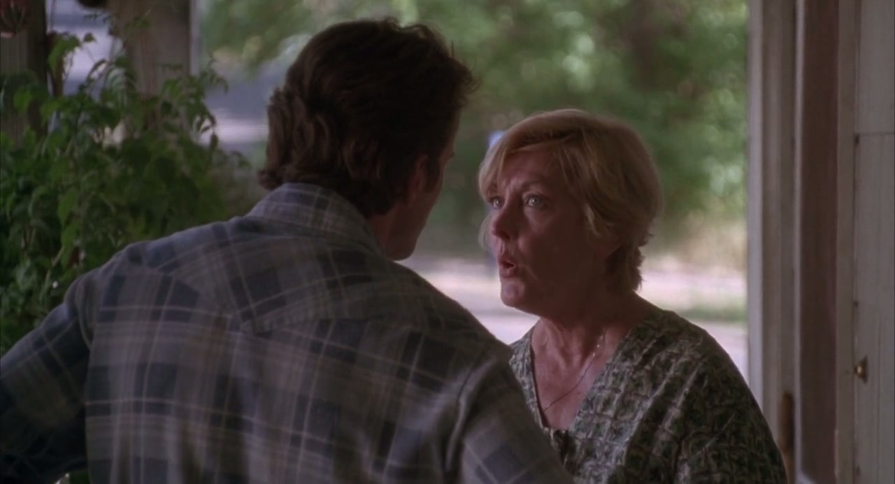 Benny & Joon Screenshot