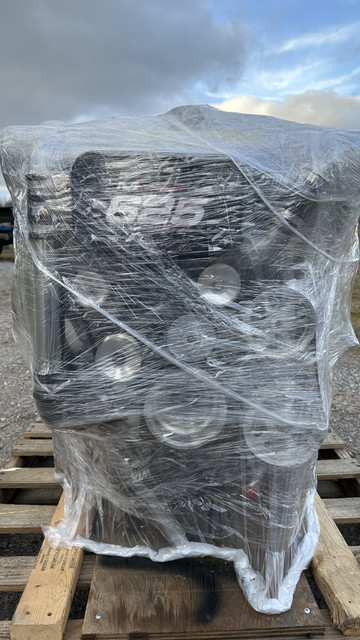 Engine-4.jpg