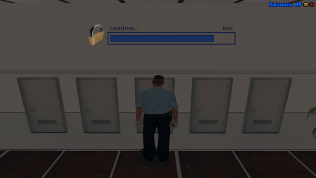 545454.png