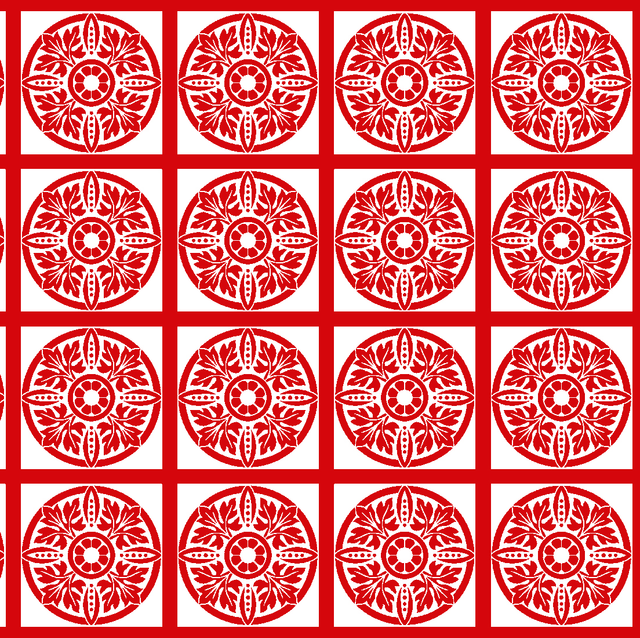 704.png