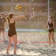IMG-0048