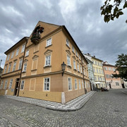 comp IMG 6802