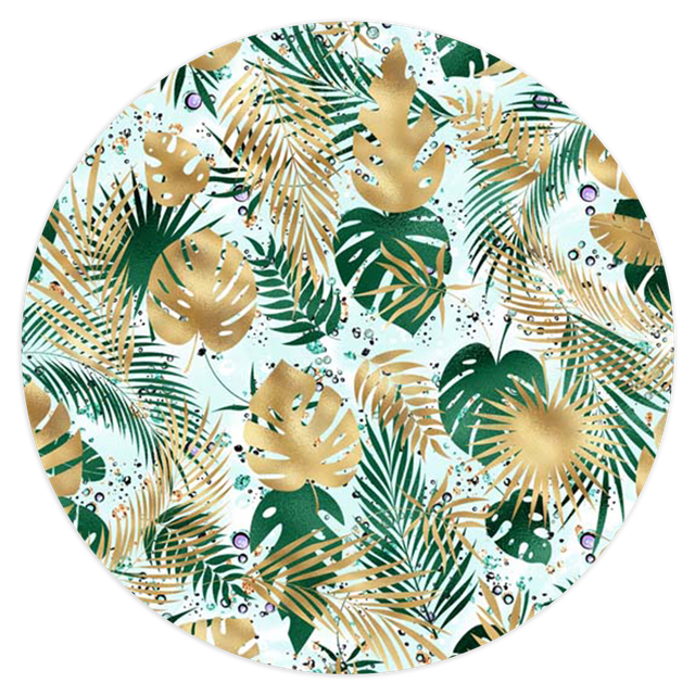 2102841-Tropical-Ana