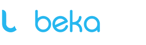 Bekabet