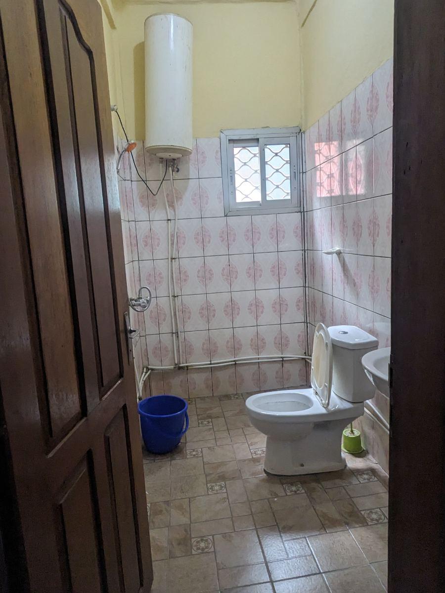 Appartement meublé à louer à Yaoundé - 40000 FCFA/Jour