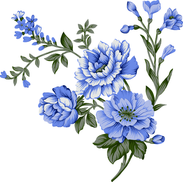 4dfa143919a46c974381994ed56ee1c1.png