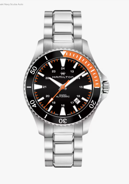 Montre de plongée 1500€ max. 26zzzyuk