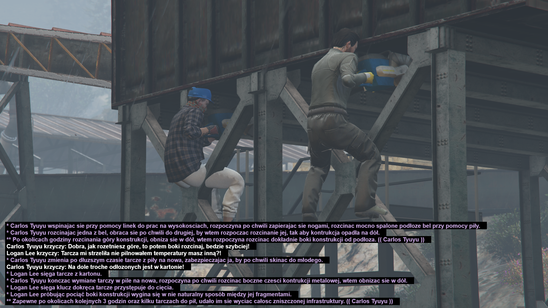 Screenshot-116.png