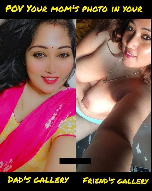 INCEST : Family Mein Pyar Romance or Sex