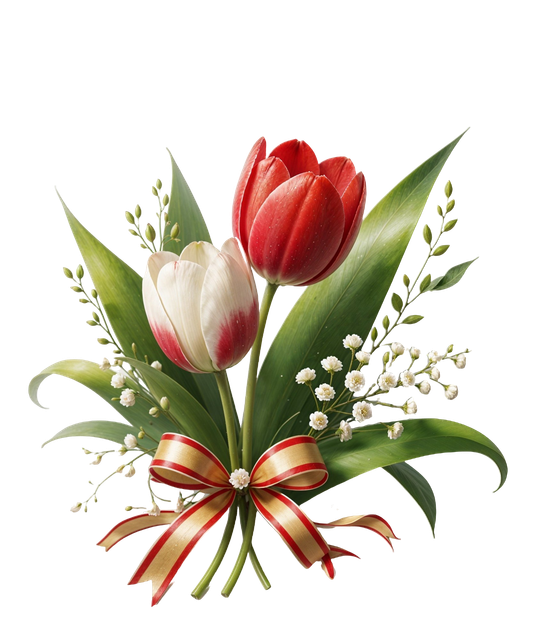freepik-background-14803