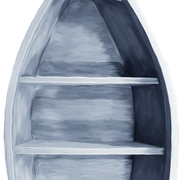 42
