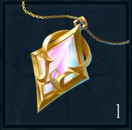 Trophee