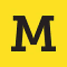 Marathon Sports logo