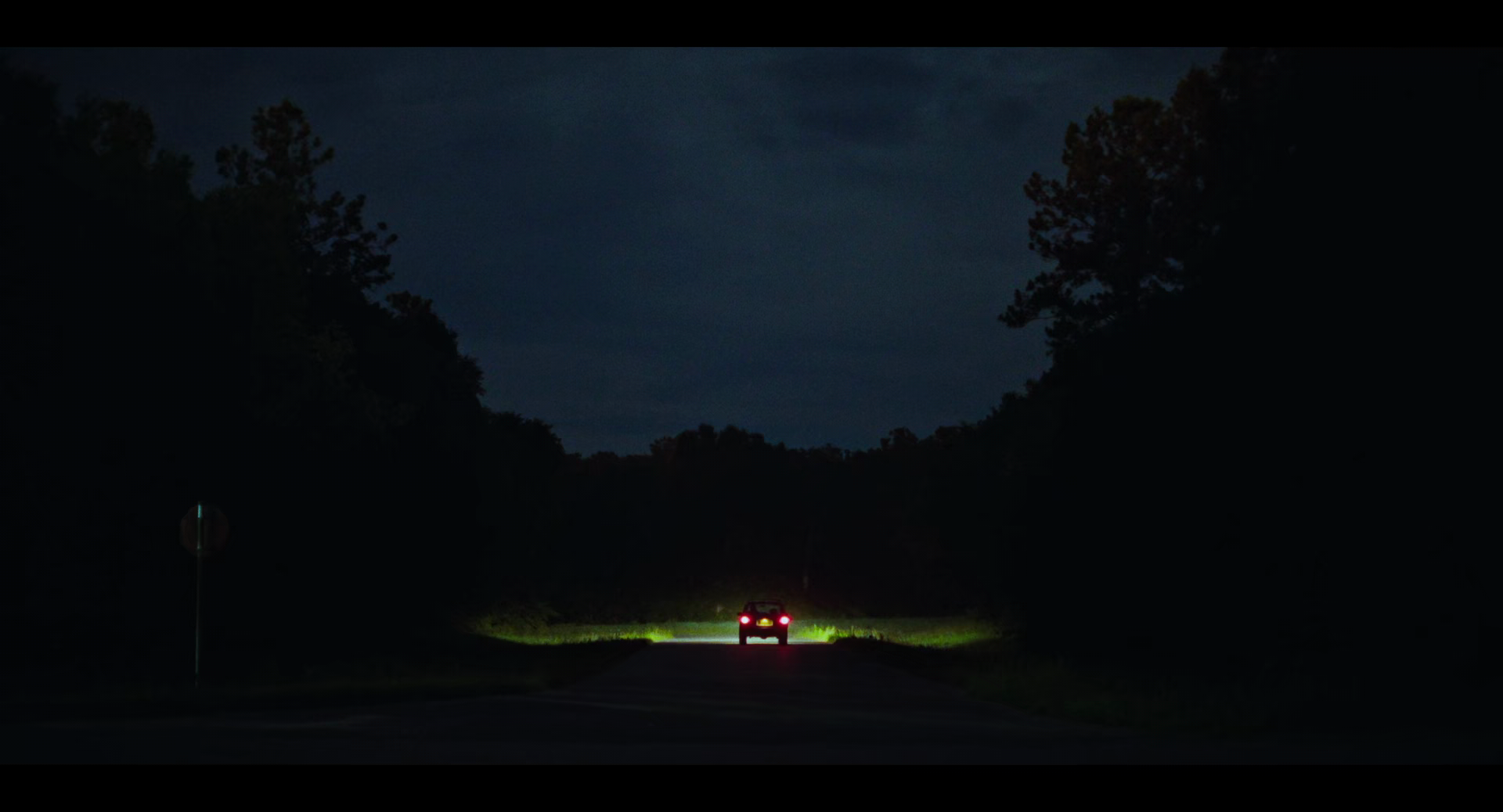 Movie cover image