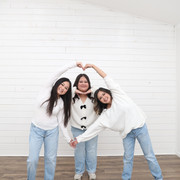 IMG 3344