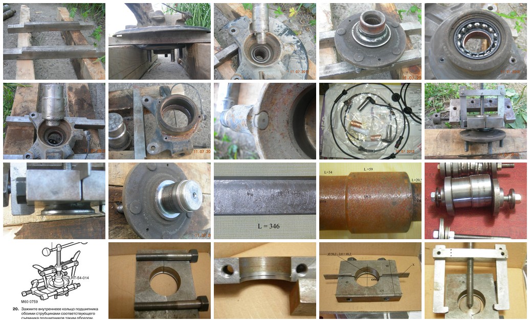 https://i.ibb.co/JWQk5YKG/4073-collage.jpg
