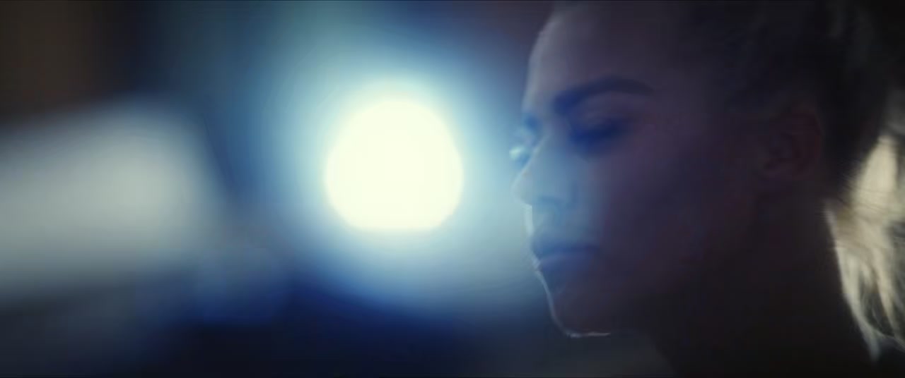 Maxton Hall - The World Between Us Screenshot