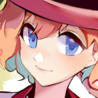 i1.png