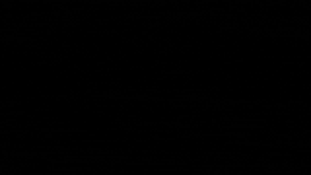 Default Mini Banner Center