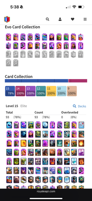 IMG-4071.png