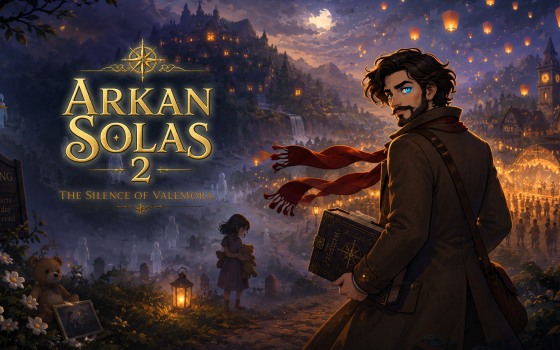 Arkan Solas2.jpg