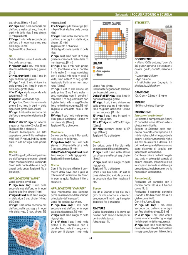 LUncinetto-di-Gio-51-2025-33