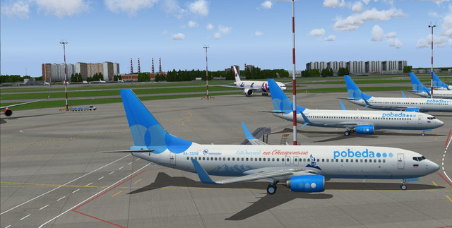 290.jpg