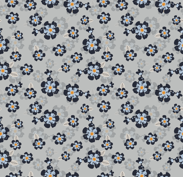 LM872 Copy.png