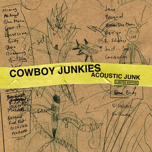 Acoustic-Junk-Limited-Edition.jpg