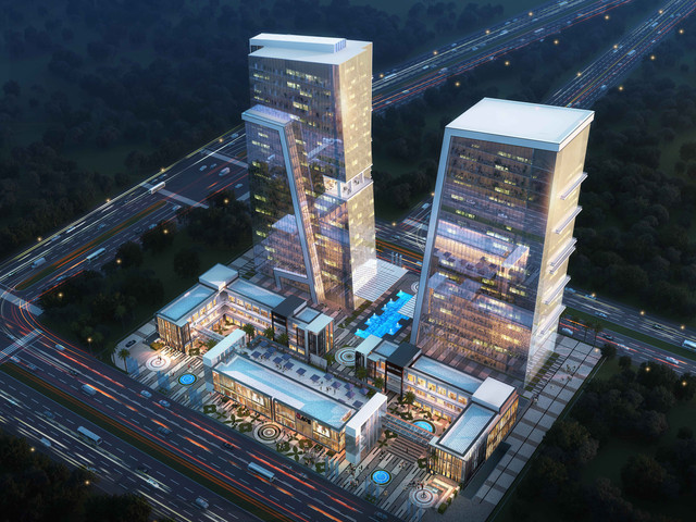 Office Space in Noida for Rent.jpg