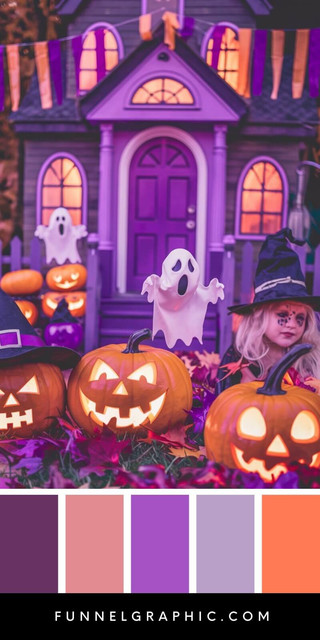 purple-fall.jpg