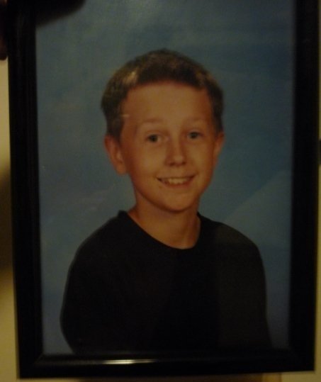 josh.jpg