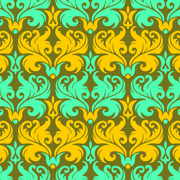shutterstock 18346111