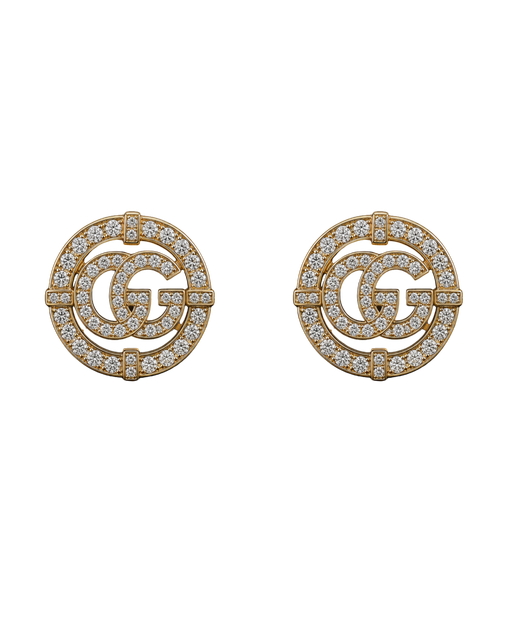 2 (1).png
