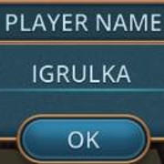 350