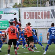 IMG-9930