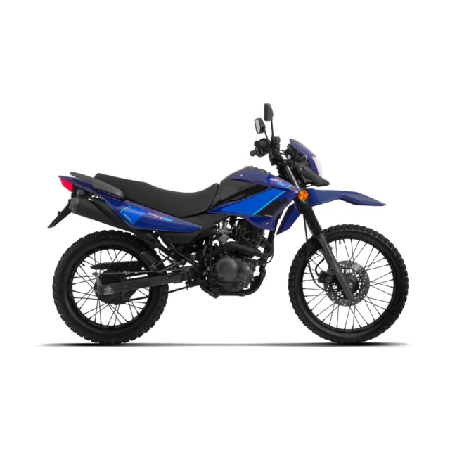 Skua 150 – foto 3